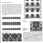  337684-5af55-66168739-m750x740-u45982 (700x693, 373Kb)