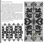  337684-6d77b-66168813-m750x740-ubc7c9 (700x680, 369Kb)