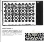  337684-7b9ac-66169787-m750x740-u6603a (700x659, 309Kb)