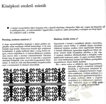  337684-80fbf-66168573-m750x740-u8b4fb (700x685, 271Kb)