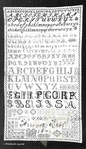  337684-88c17-66168570-m750x740-u32e70 (402x700, 240Kb)