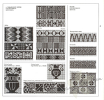  337684-266fd-66168498-m750x740-uf5229 (700x675, 419Kb)