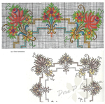  337684-17139-66169887-m750x740-u7bb6d (683x679, 643Kb)