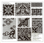  337684-aaf75-66168509-m750x740-uf2246 (690x673, 543Kb)