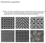  337684-e9113-66169754-m750x740-uc39be (700x659, 310Kb)