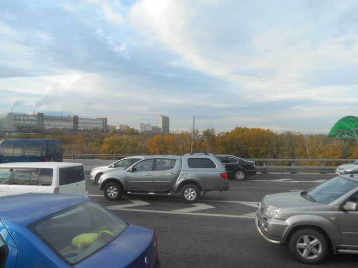 4752699_mosokt_089 (700x525, 208Kb)