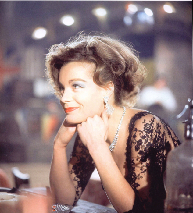 2 936 Romy Schneider   (633x700, 484Kb)