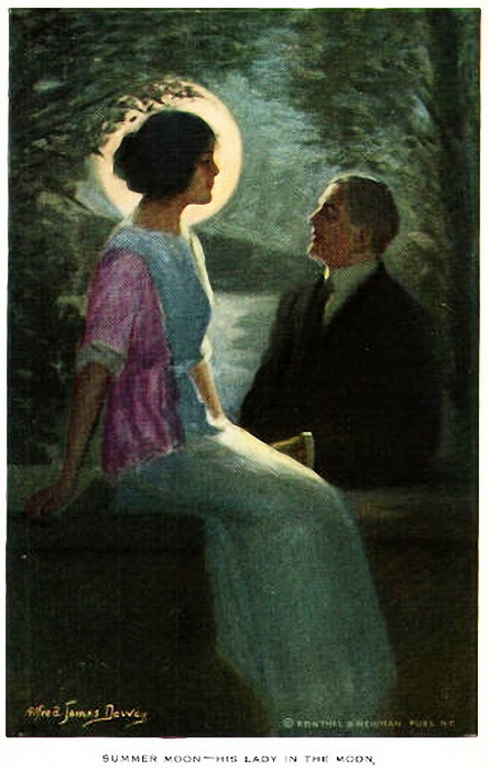 Alfred James Dewey1 (444x699, 243Kb)