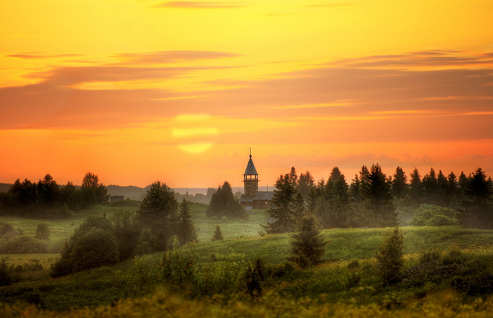 0_11782a_94d2e7c4_orig5  ГОРДЕЕВ-фото (700x452, 292Kb)