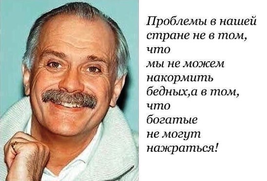 4807239_image9 (548x372, 46Kb)