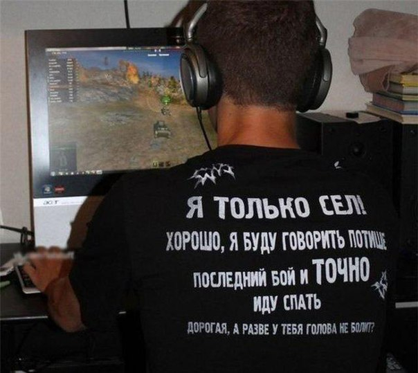 BKJCGZNLAmI (604x539, 192Kb)