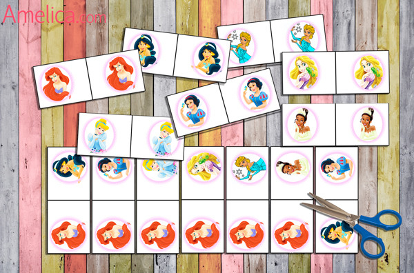 igry-dlya-devochek-raspechatat-domino-dlya-devochek11-600x396 (600x396, 283Kb)