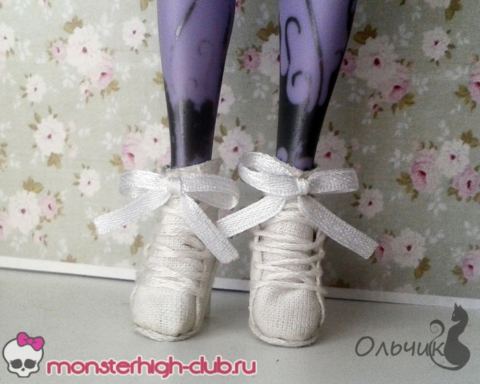 monster_high_shoes_tutorial_master_klass_17 (700x560, 279Kb)