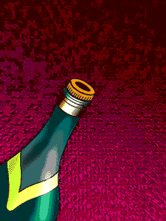 51b 7 (240x320, 46Kb)