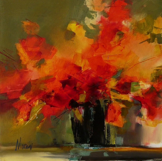 Autre bouquet (638x637, 402Kb)