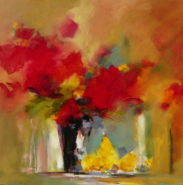 Bouquet eyt fruits (594x600, 363Kb)