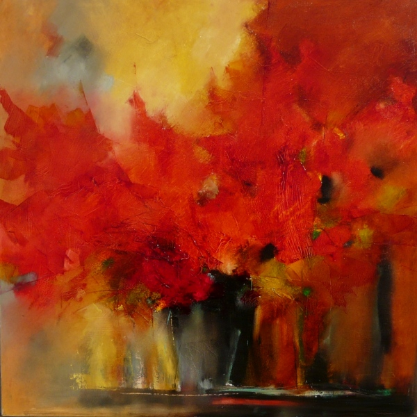 Grand bouquet 1515 (600x600, 370Kb)
