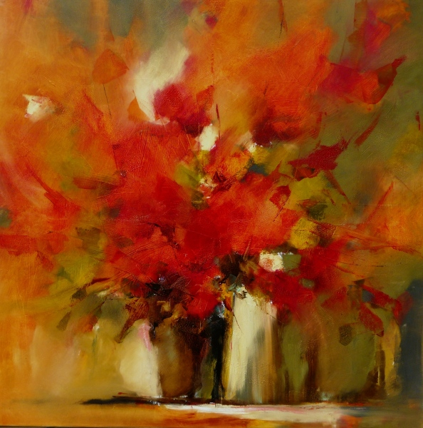 Le bouquet rouge 4915 (594x600, 405Kb)