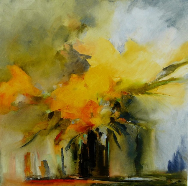 Soleil en Hiver (638x631, 347Kb)