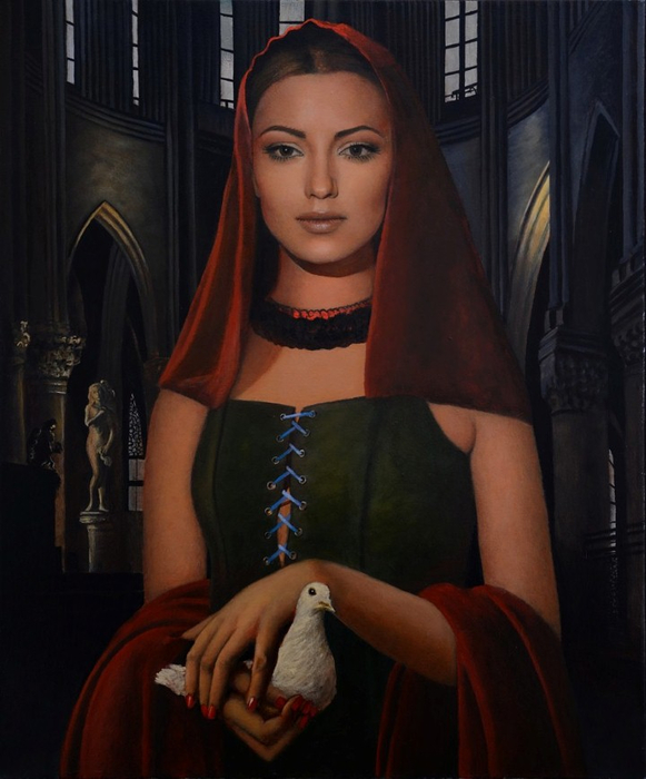 Alexander_Shubin._02 (581x700, 313Kb)