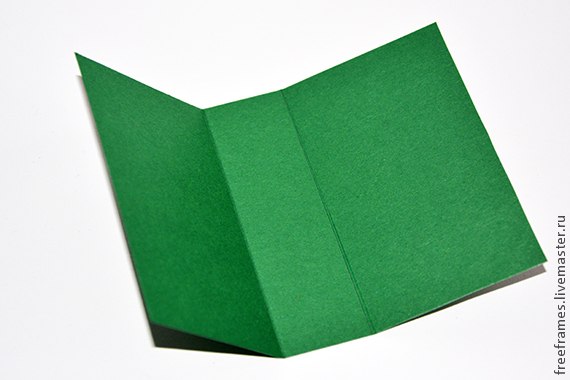 paper-gift-box-from-template5 (570x380, 28Kb)
