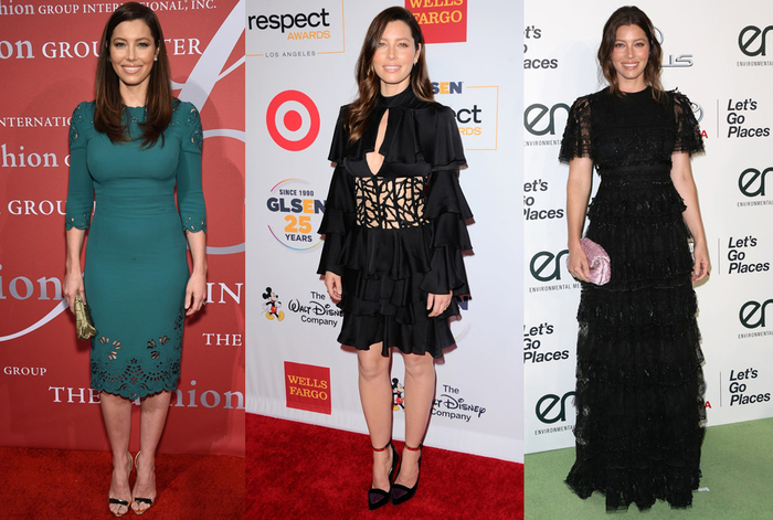 justin-timberlake-jessica-biel-fashions-night-of-stars-01 (700x471, 367Kb)