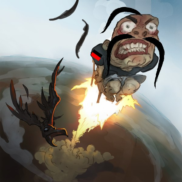 FNo3JkljawM (600x600, 208Kb)