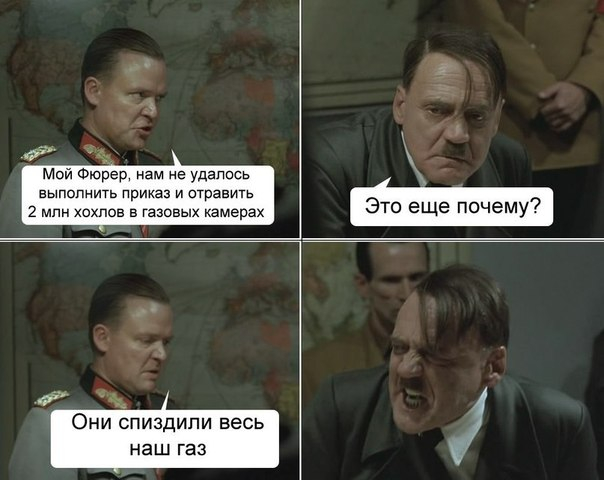 zQvuUTJMccE (604x480, 164Kb)