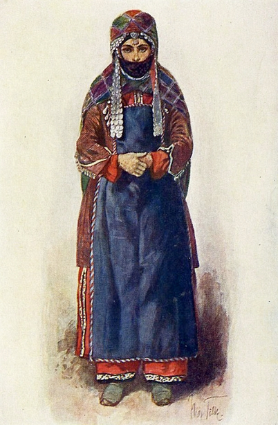 Udi_woman (402x614, 277Kb)
