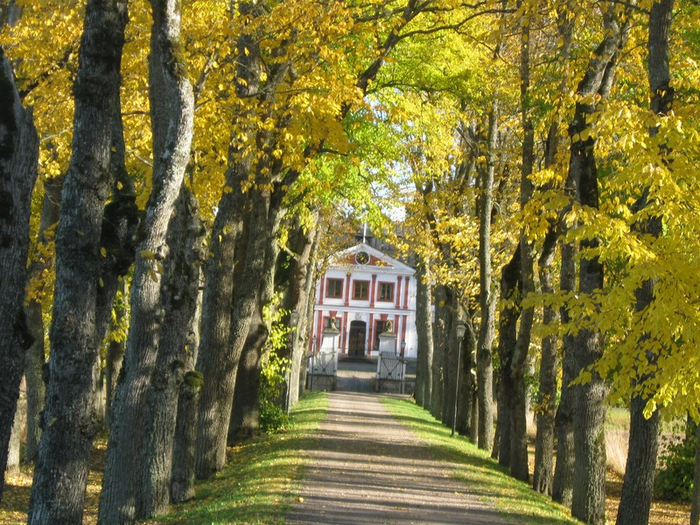 road 021 (700x525, 550Kb)