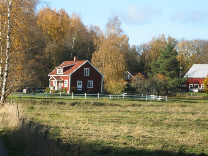 road 043 (700x525, 424Kb)