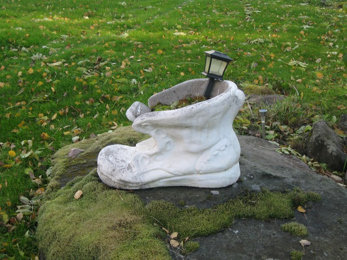 road 040 (700x525, 451Kb)