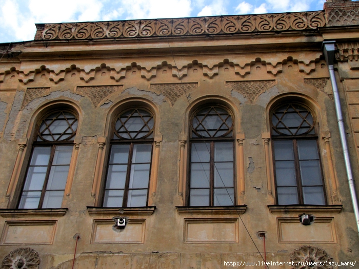 IMG_0039 (700x525, 330Kb)
