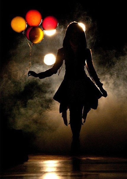 image (430x604, 70Kb)