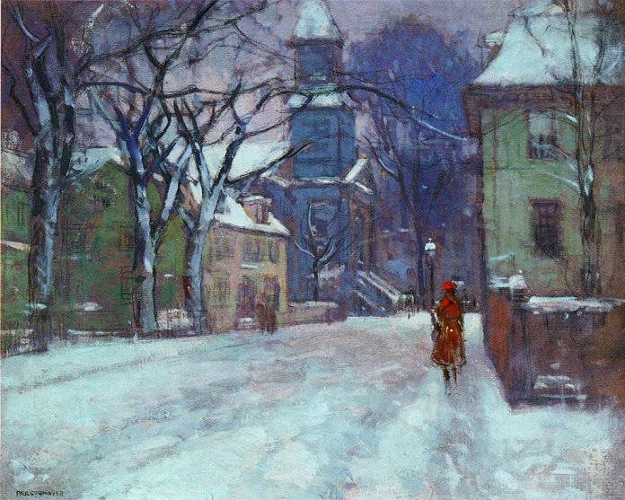 December - Gloucester (696x557, 486Kb)