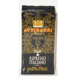 Attibassi-espresso (250x250, 44Kb)