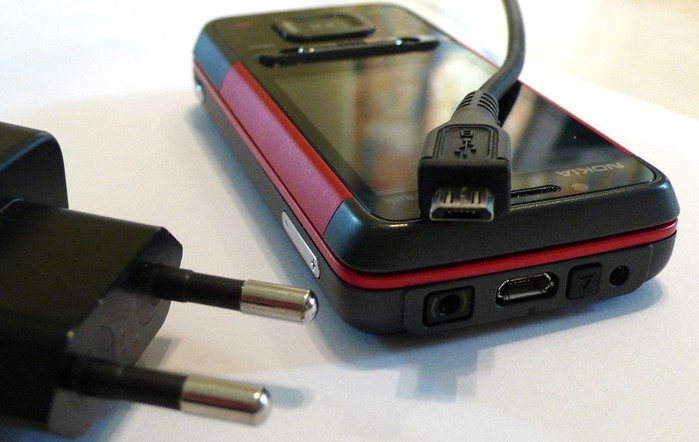 2757491_Computerworld_Online_usb_5714 (700x442, 57Kb)