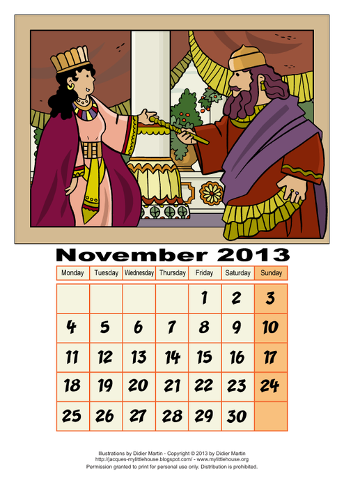 calendar-nov-2013_7 (494x700, 208Kb)
