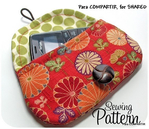  1_sewing_pattern (576x498, 239Kb)