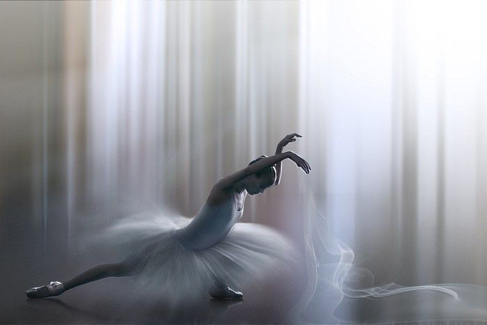 balet_09 (699x466, 124Kb)