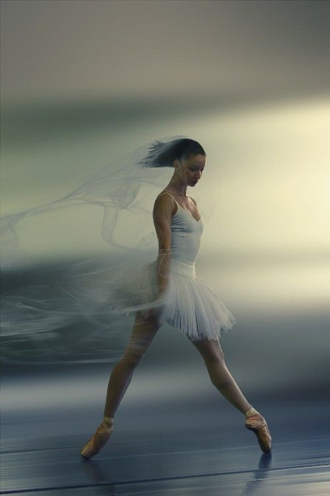 balet_11 (465x700, 160Kb)