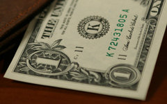 dollar (240x150, 34Kb)