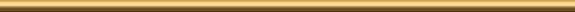 107671218_goldline (575x12, 1Kb)