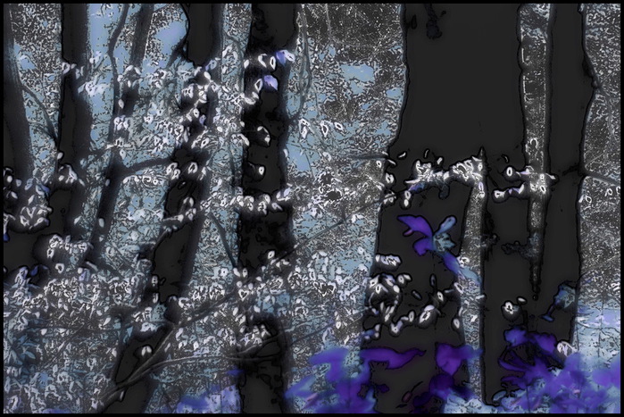 OS_XXI (700x467, 154Kb)