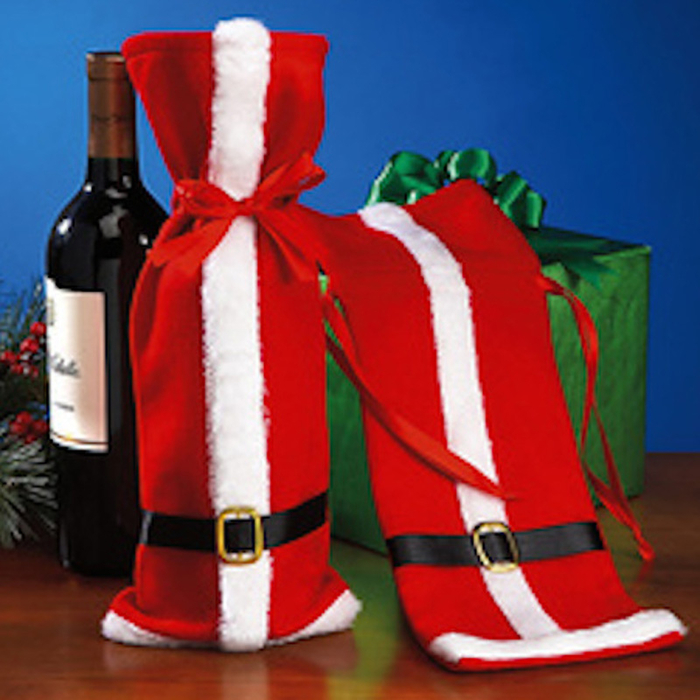 1PCS-Christmas-Decoration-Santa-Claus-font-b-Clothes-b-font-font-b-Wine-b-font-font (700x700, 405Kb)