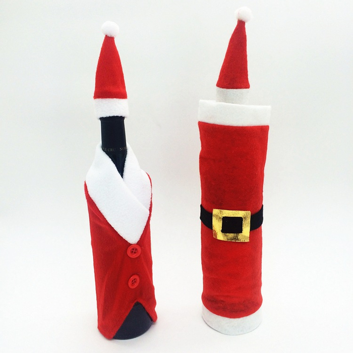 2015-Fashion-2-Design-Christmas-font-b-Wine-b-font-font-b-Bottle-b-font-Cover (700x700, 295Kb)