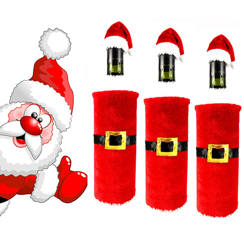 2015-High-Quality-Red-font-b-Wine-b-font-font-b-Bottle-b-font-Santa-Claus (500x500, 237Kb)