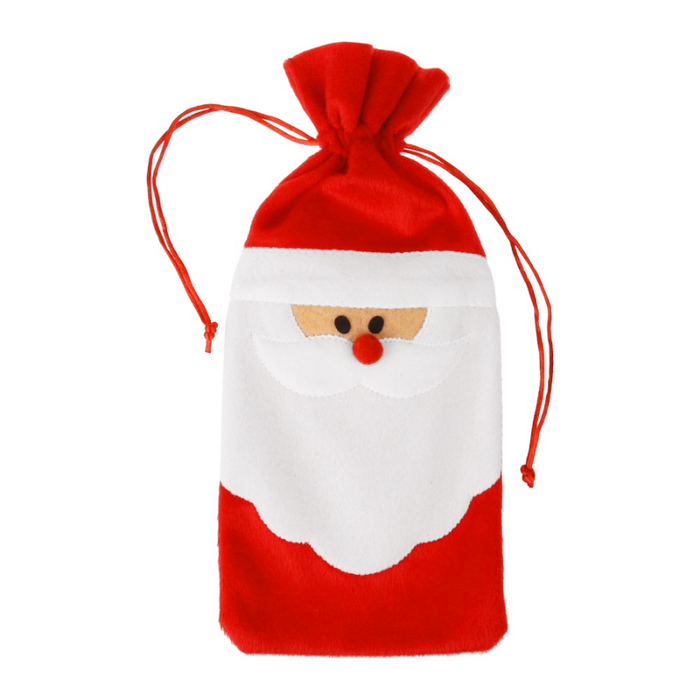 2015-new-Free-shipping-Merry-Xmas-Santa-Claus-font-b-Wine-b-font-font-b-Bottle (700x700, 172Kb)