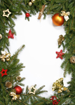  1322512056_xmas-tree-frames-1 (500x699, 326Kb)