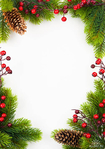  1350849256_christmas-frames-2-4 (492x700, 332Kb)